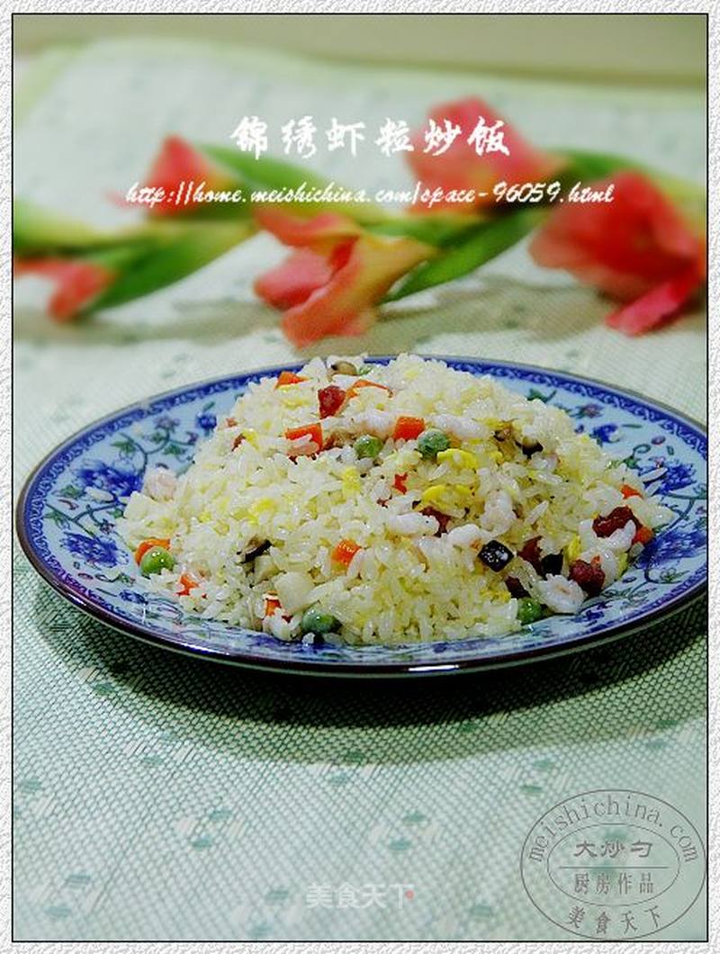 https://i3i620.meishichina.com/attachment/recipe/201107/201107201548585.jpg?x-oss-process=style/p800的做法