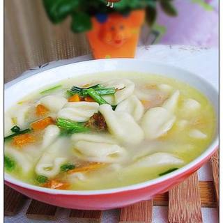 https://i3i620.meishichina.com/attachment/recipe/201107/201107201607555.jpg?x-oss-process=style/p800的做法