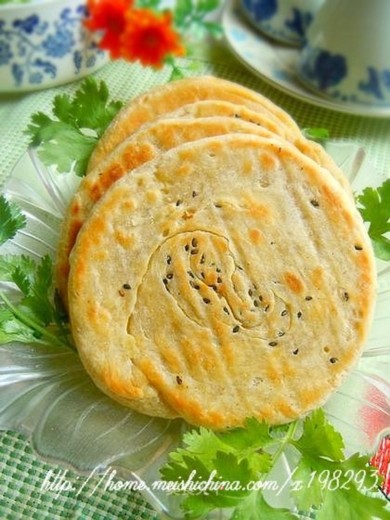 https://i3i620.meishichina.com/attachment/recipe/201107/201107201628329.JPG?x-oss-process=style/p800的做法