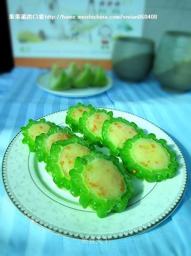 https://i3i620.meishichina.com/attachment/recipe/201107/201107211739211.jpg?x-oss-process=style/p800的做法