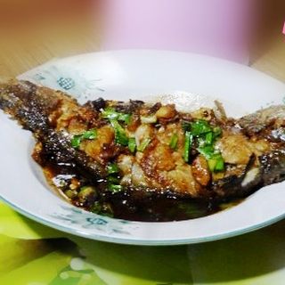 https://i3i620.meishichina.com/attachment/recipe/201107/201107221129296.jpg?x-oss-process=style/p800的做法