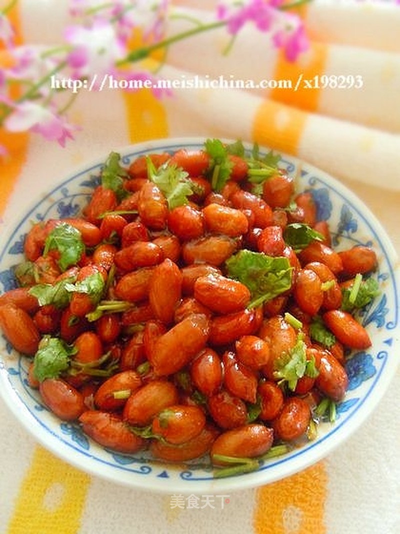 https://i3i620.meishichina.com/attachment/recipe/201107/201107231530352.JPG?x-oss-process=style/p800的做法