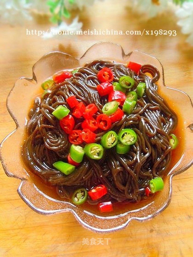 https://i3i620.meishichina.com/attachment/recipe/201107/201107232249314.JPG?x-oss-process=style/p800的做法