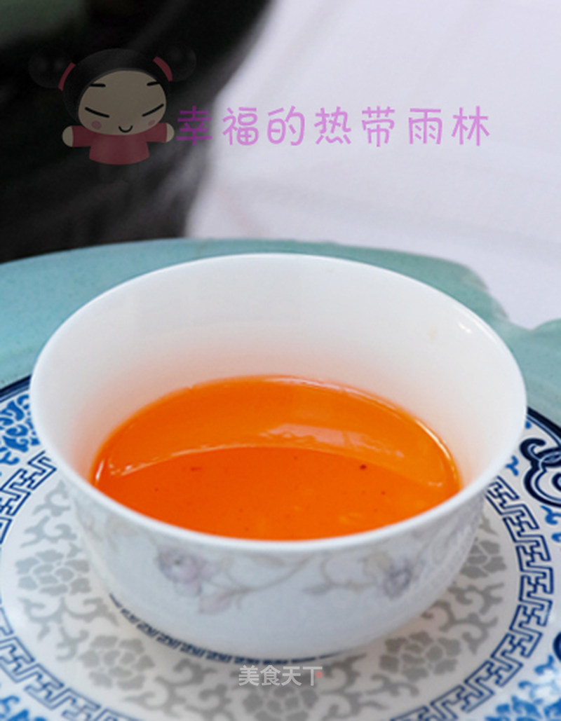 https://i3i620.meishichina.com/attachment/recipe/201107/201107232258134.jpg?x-oss-process=style/p800的做法