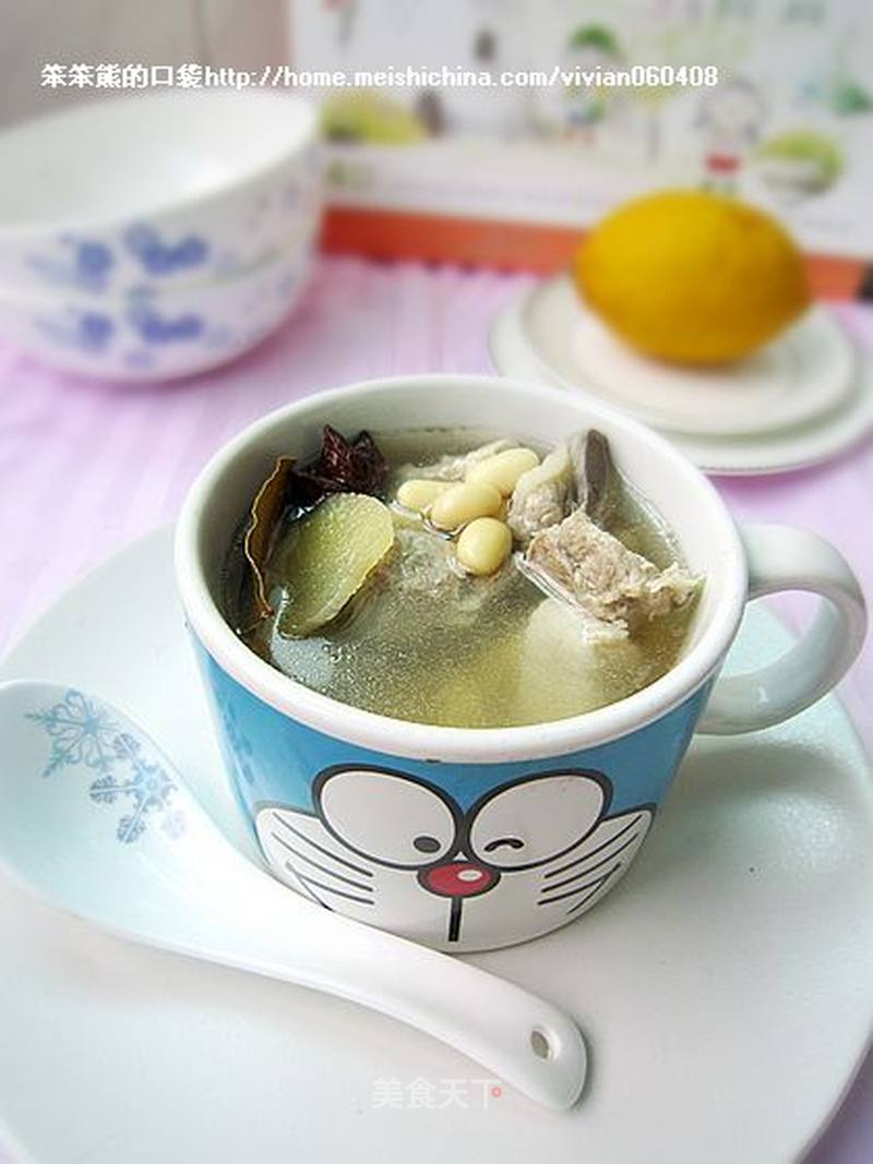 https://i3i620.meishichina.com/attachment/recipe/201107/201107240928265.jpg?x-oss-process=style/p800的做法