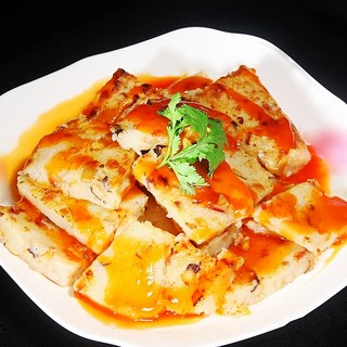 https://i3i620.meishichina.com/attachment/recipe/201107/201107241646031.jpg?x-oss-process=style/p800的做法