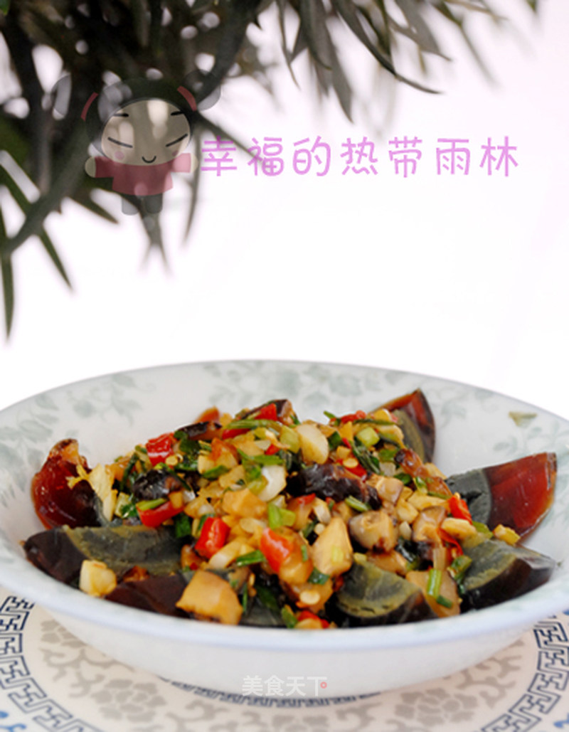 https://i3i620.meishichina.com/attachment/recipe/201107/201107242206360.jpg?x-oss-process=style/p800的做法