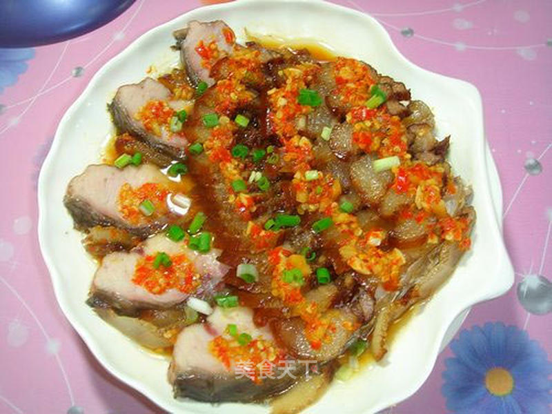 https://i3i620.meishichina.com/attachment/recipe/201107/201107251321107.jpg?x-oss-process=style/p800的做法