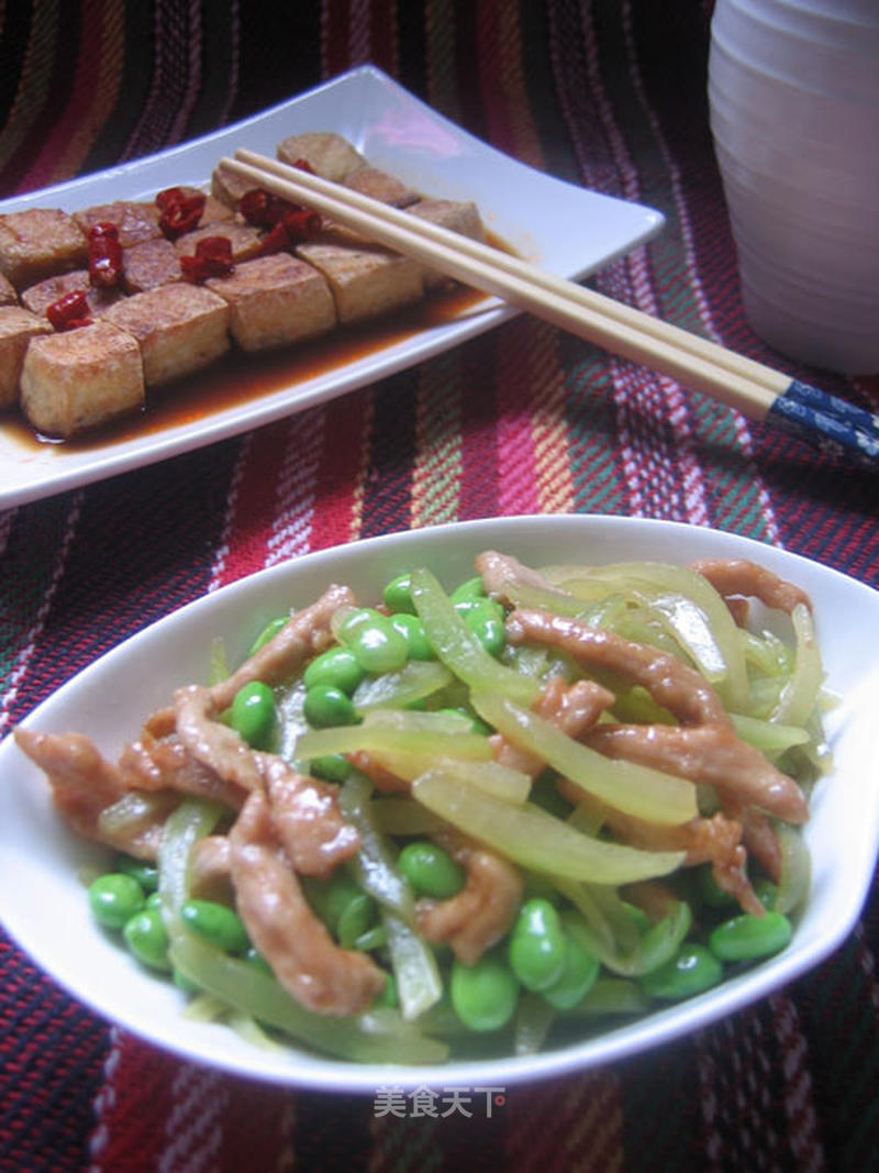 https://i3i620.meishichina.com/attachment/recipe/201107/201107251323136.jpg?x-oss-process=style/p800的做法