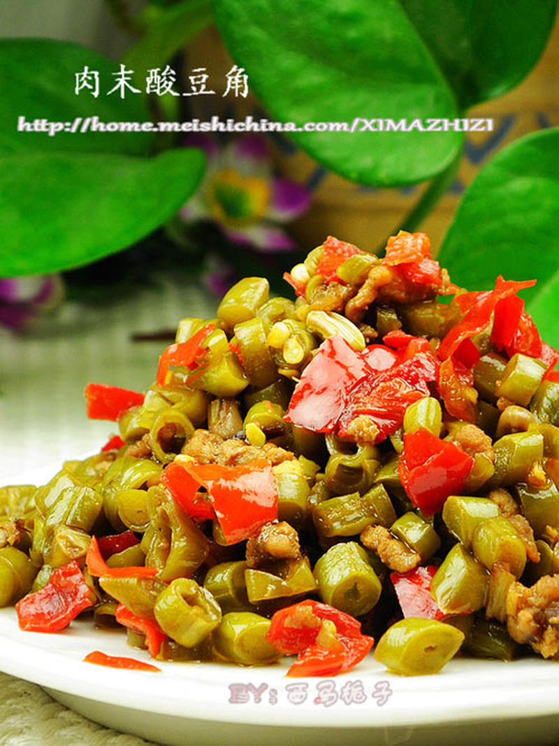 https://i3i620.meishichina.com/attachment/recipe/201107/201107251337575.jpg?x-oss-process=style/p800的做法
