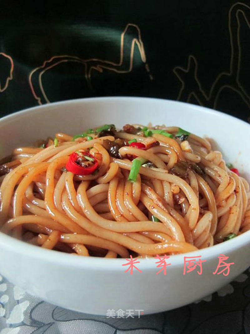 https://i3i620.meishichina.com/attachment/recipe/201107/201107251404012.jpg?x-oss-process=style/p800的做法