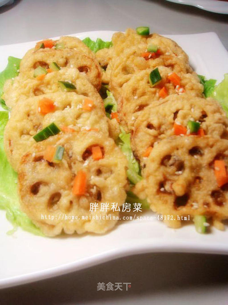 https://i3i620.meishichina.com/attachment/recipe/201107/201107251426169.jpg?x-oss-process=style/p800的做法