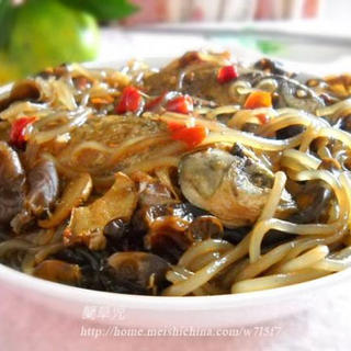 https://i3i620.meishichina.com/attachment/recipe/201107/201107251446072.jpg?x-oss-process=style/p800的做法