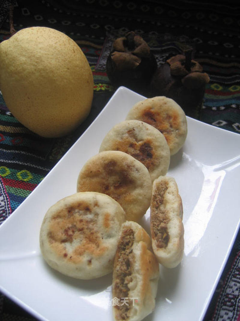 https://i3i620.meishichina.com/attachment/recipe/201107/201107251450106.jpg?x-oss-process=style/p800的做法