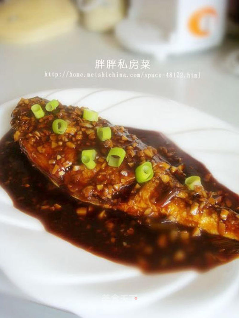 https://i3i620.meishichina.com/attachment/recipe/201107/201107251501127.jpg?x-oss-process=style/p800的做法