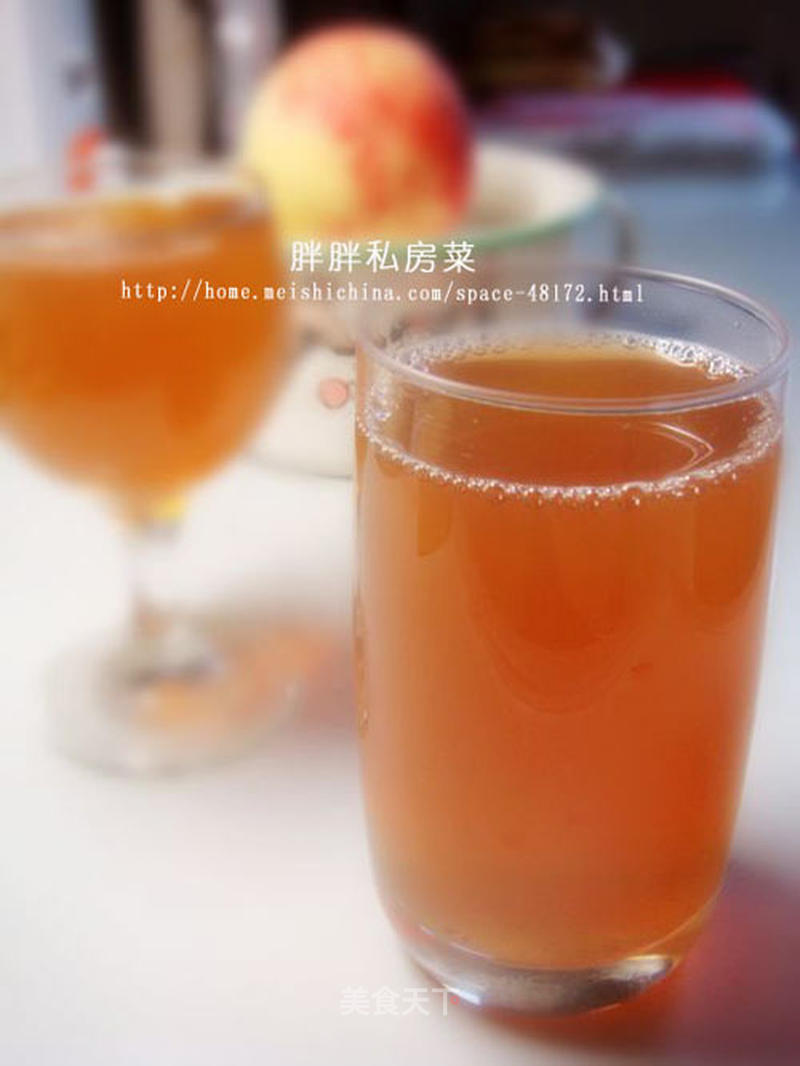 https://i3i620.meishichina.com/attachment/recipe/201107/201107251504091.jpg?x-oss-process=style/p800的做法