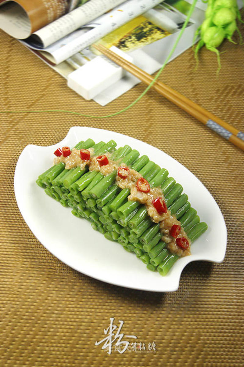 https://i3i620.meishichina.com/attachment/recipe/201107/201107251507346.jpg?x-oss-process=style/p800的做法