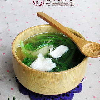 https://i3i620.meishichina.com/attachment/recipe/201107/201107251508540.jpg?x-oss-process=style/p800的做法