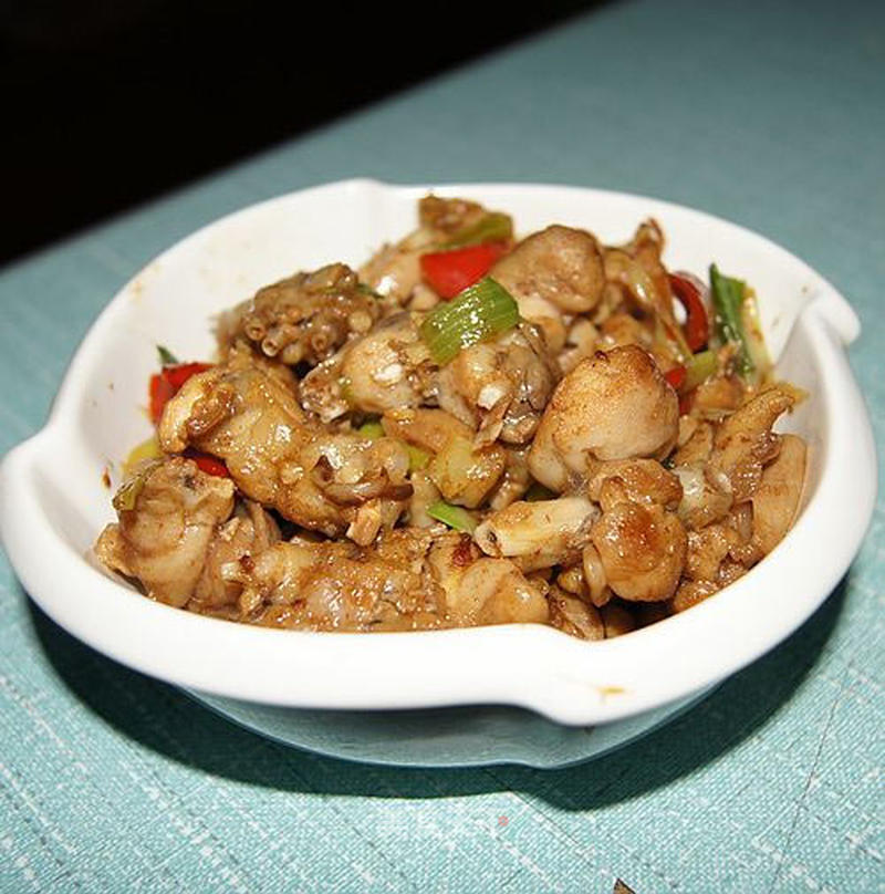 https://i3i620.meishichina.com/attachment/recipe/201107/201107251509300.jpg?x-oss-process=style/p800的做法