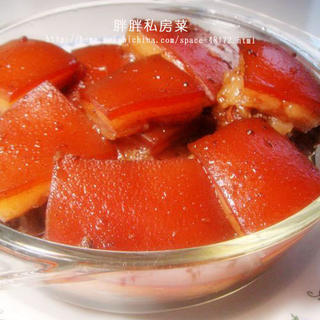 https://i3i620.meishichina.com/attachment/recipe/201107/201107251510273.jpg?x-oss-process=style/p800的做法