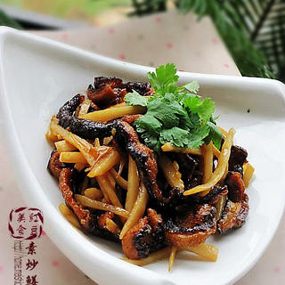 https://i3i620.meishichina.com/attachment/recipe/201107/201107251510414.jpg?x-oss-process=style/p800的做法