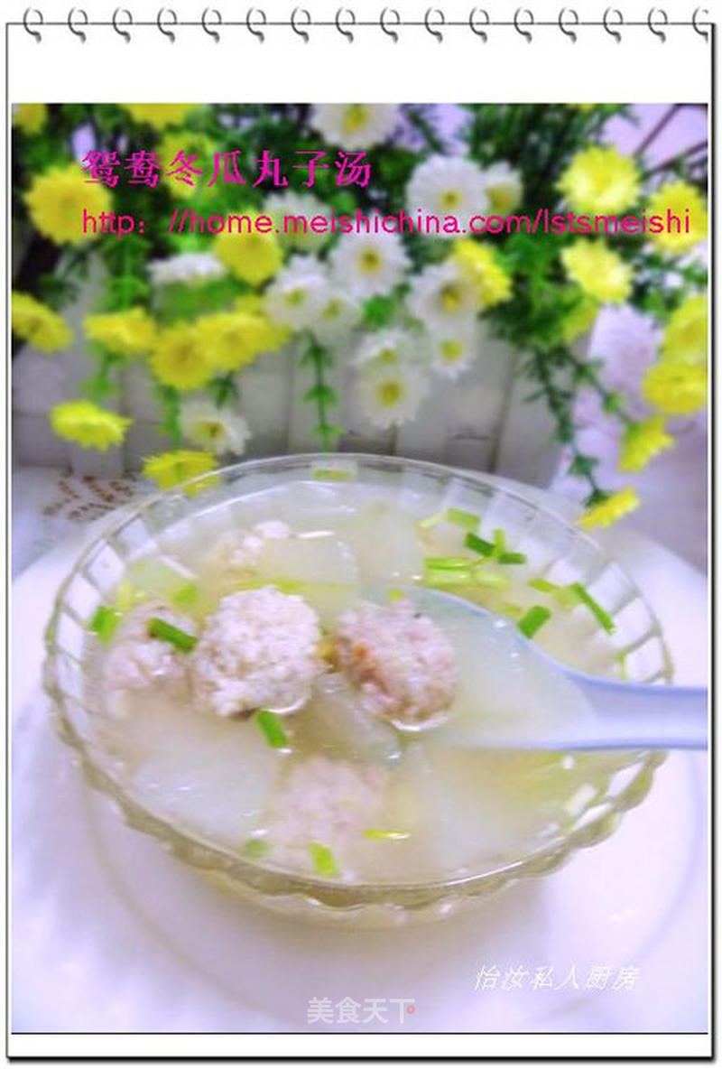 https://i3i620.meishichina.com/attachment/recipe/201107/201107251511099.jpg?x-oss-process=style/p800的做法