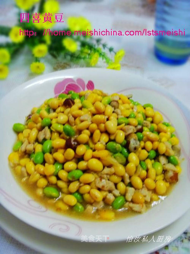 https://i3i620.meishichina.com/attachment/recipe/201107/201107251511284.jpg?x-oss-process=style/p800的做法
