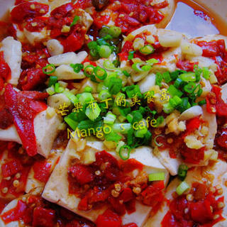 https://i3i620.meishichina.com/attachment/recipe/201107/201107251513152.jpg?x-oss-process=style/p800的做法