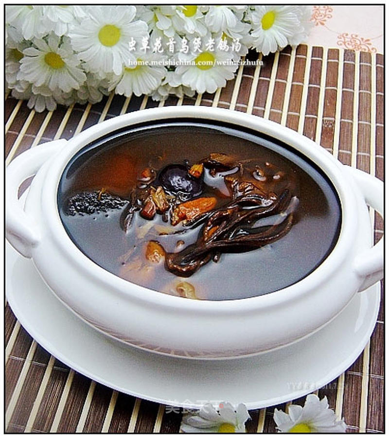 https://i3i620.meishichina.com/attachment/recipe/201107/201107251515593.jpg?x-oss-process=style/p800的做法