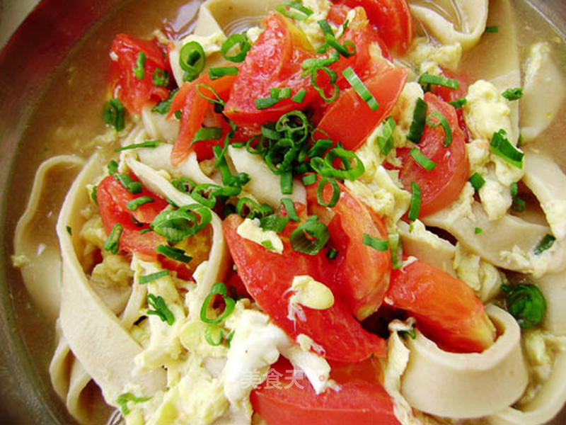 https://i3i620.meishichina.com/attachment/recipe/201107/201107251521403.jpg?x-oss-process=style/p800的做法