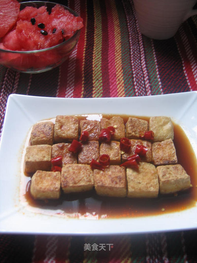 https://i3i620.meishichina.com/attachment/recipe/201107/201107251524139.jpg?x-oss-process=style/p800的做法