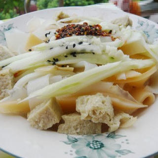 https://i3i620.meishichina.com/attachment/recipe/201107/201107251543312.jpg?x-oss-process=style/p800的做法