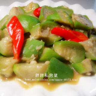 https://i3i620.meishichina.com/attachment/recipe/201107/201107251546317.jpg?x-oss-process=style/p800的做法