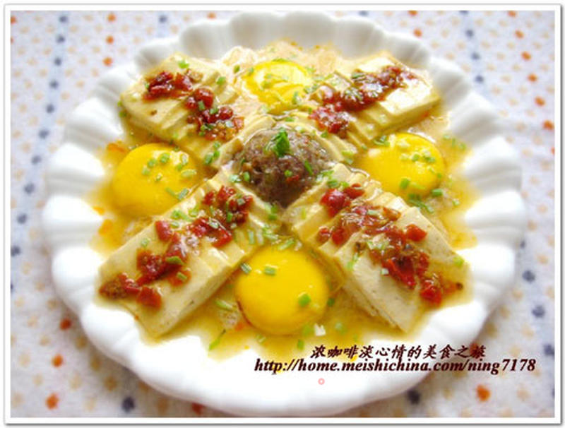 https://i3i620.meishichina.com/attachment/recipe/201107/201107251554211.jpg?x-oss-process=style/p800的做法