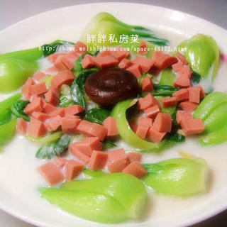 https://i3i620.meishichina.com/attachment/recipe/201107/201107251624382.jpg?x-oss-process=style/p800的做法