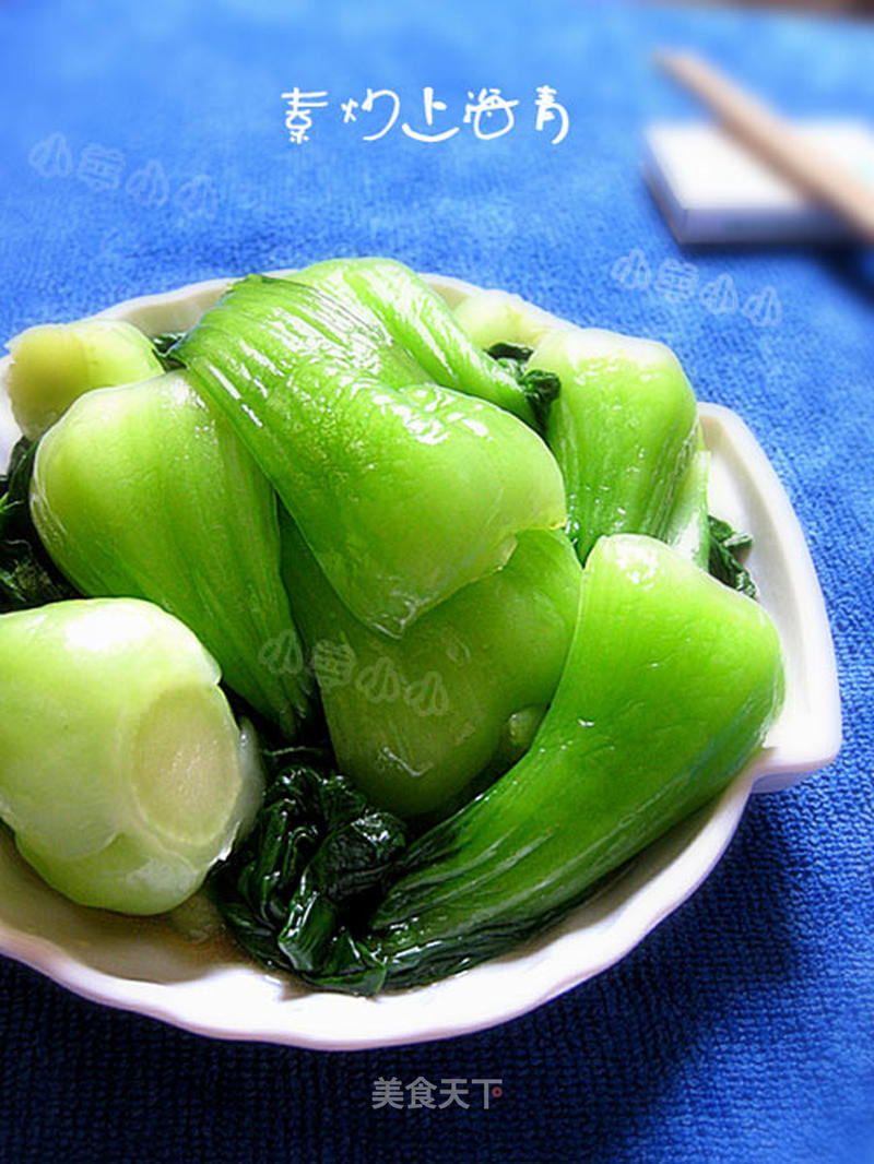 https://i3i620.meishichina.com/attachment/recipe/201107/201107251642291.jpg?x-oss-process=style/p800的做法