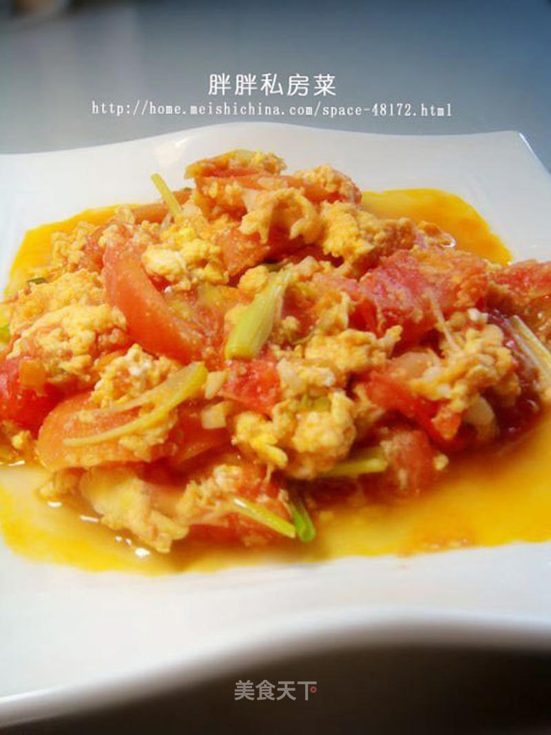 https://i3i620.meishichina.com/attachment/recipe/201107/201107251643252.jpg?x-oss-process=style/p800的做法