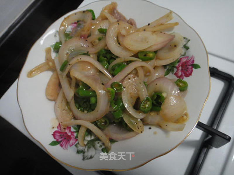 https://i3i620.meishichina.com/attachment/recipe/201107/201107251700041.jpg?x-oss-process=style/p800的做法