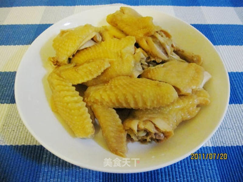 https://i3i620.meishichina.com/attachment/recipe/201107/201107251701031.jpg?x-oss-process=style/p800的做法