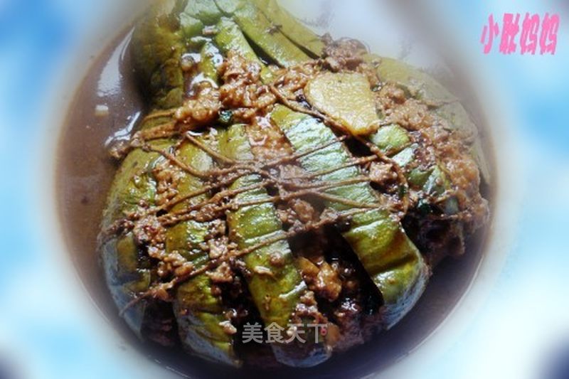 https://i3i620.meishichina.com/attachment/recipe/201107/201107251925339.JPG?x-oss-process=style/p800的做法