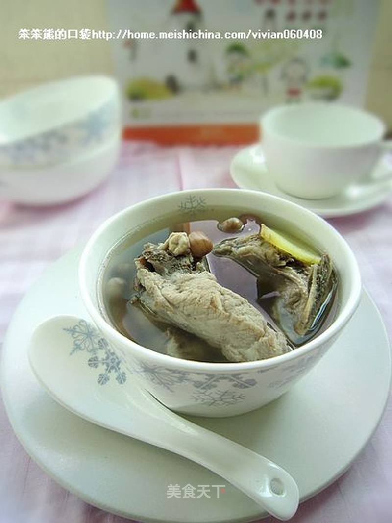 https://i3i620.meishichina.com/attachment/recipe/201107/201107260846355.jpg?x-oss-process=style/p800的做法