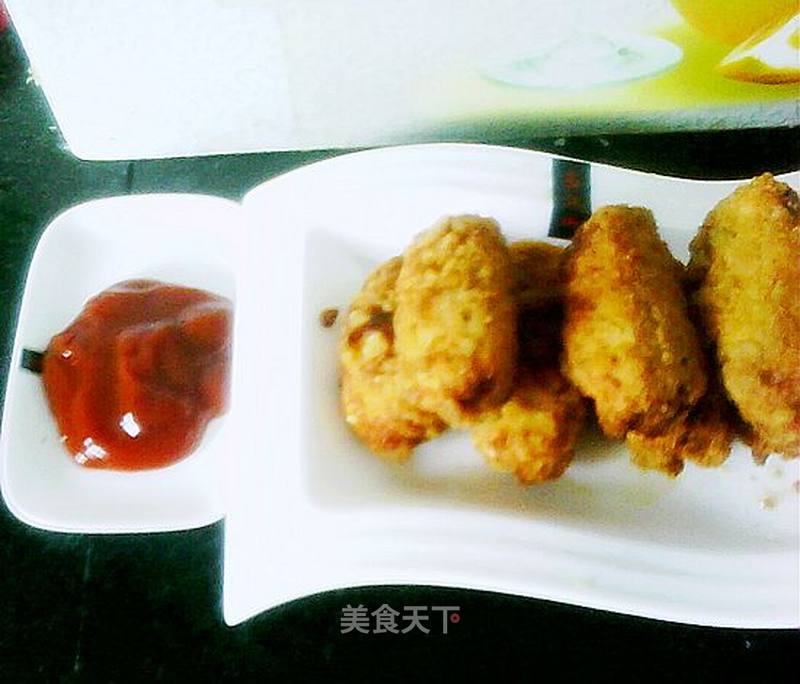 https://i3i620.meishichina.com/attachment/recipe/201107/201107261350065.jpg?x-oss-process=style/p800的做法