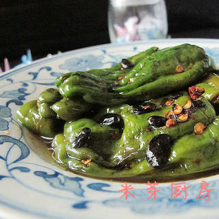 https://i3i620.meishichina.com/attachment/recipe/201107/201107271031112.jpg?x-oss-process=style/p800的做法