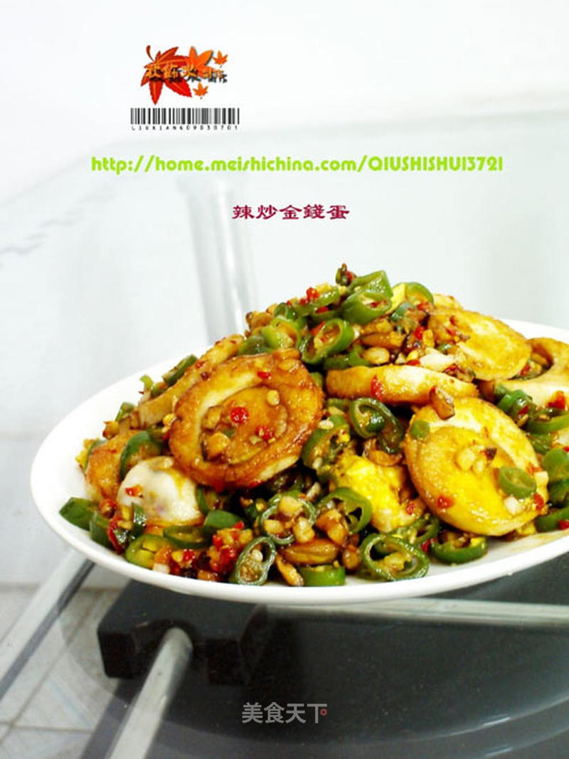 https://i3i620.meishichina.com/attachment/recipe/201107/201107271049263.jpg?x-oss-process=style/p800的做法