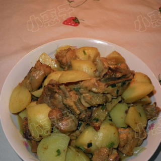 https://i3i620.meishichina.com/attachment/recipe/201107/201107271056181.jpg?x-oss-process=style/p800的做法