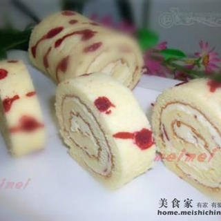 https://i3i620.meishichina.com/attachment/recipe/201107/201107271057296.jpg?x-oss-process=style/p800的做法