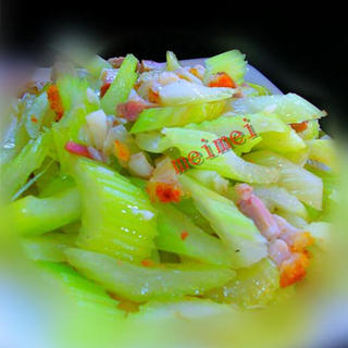 https://i3i620.meishichina.com/attachment/recipe/201107/201107271058017.jpg?x-oss-process=style/p800的做法
