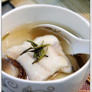 https://i3i620.meishichina.com/attachment/recipe/201107/201107281109464.jpg?x-oss-process=style/p800的做法