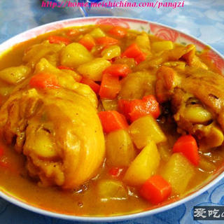 https://i3i620.meishichina.com/attachment/recipe/201107/201107281332152.jpg?x-oss-process=style/p800的做法