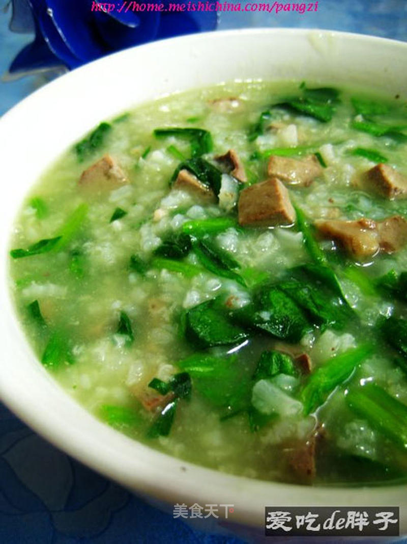 https://i3i620.meishichina.com/attachment/recipe/201107/201107281332554.jpg?x-oss-process=style/p800的做法